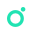 www.myspring.com