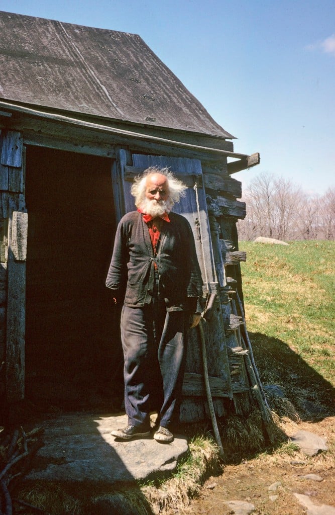 hermit-667x1024.jpg