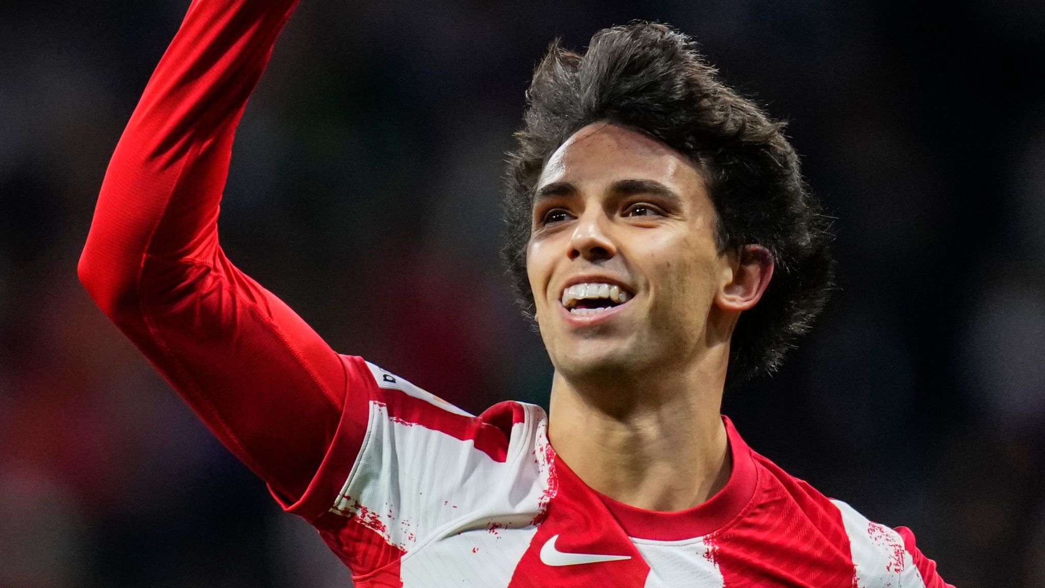 skysports-joao-felix-atletico-madrid_5728524.jpg