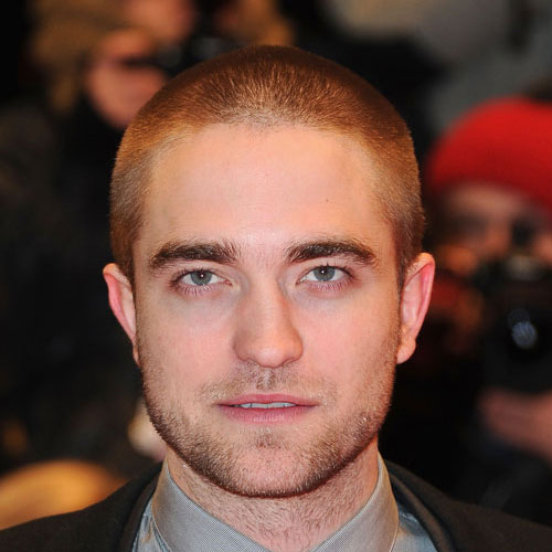 Buzz-Cut-16.jpg