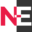 nick-e.com