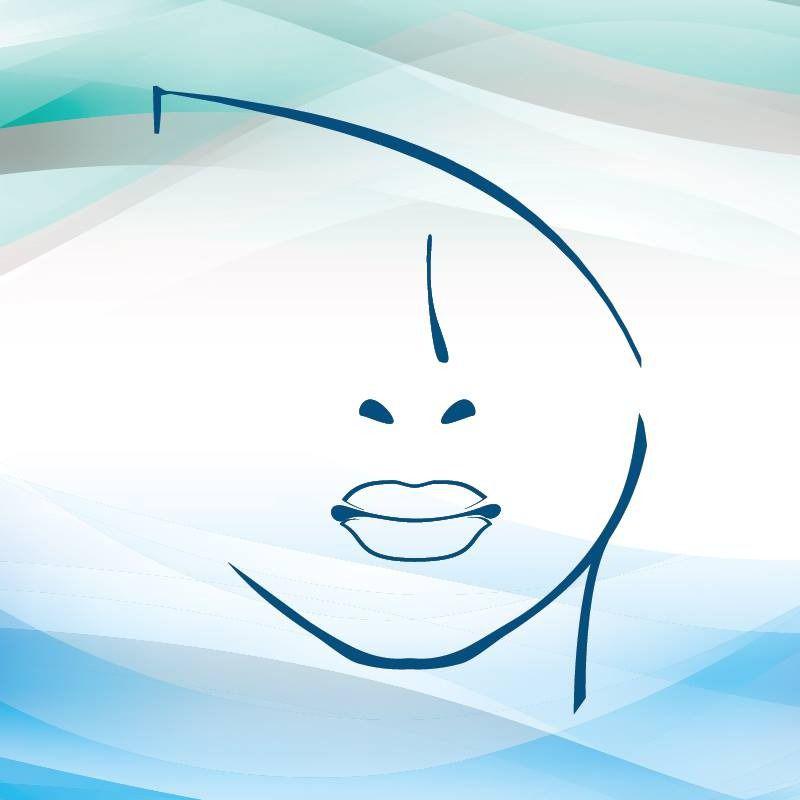 www.facesmile.ru