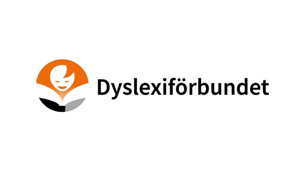 dyslexi.org
