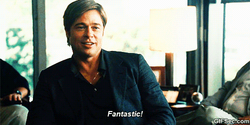Fantastic-Nice-Awesome-Yay-Brad-Pitt-GIF.gif