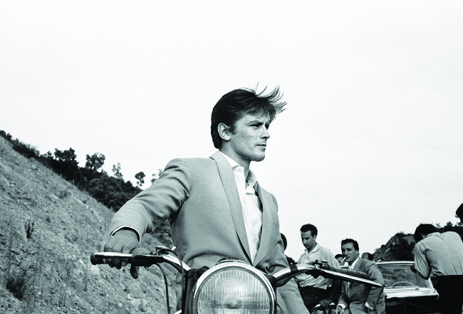 Alain-Delon-les-Felins.jpg