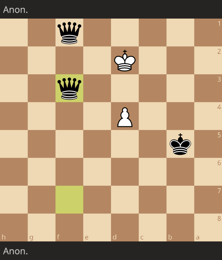 lichess.org