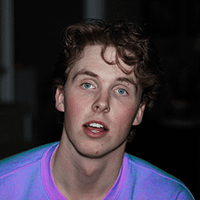 communityIcon_obb5g2dv0zt41.png