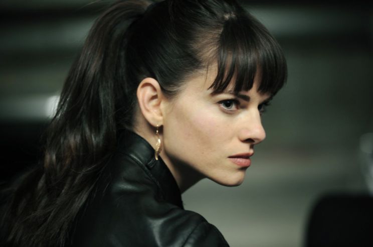 amy-bailey_155873.jpg