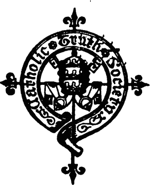 Old_Catholic_English_prayers_logo.png