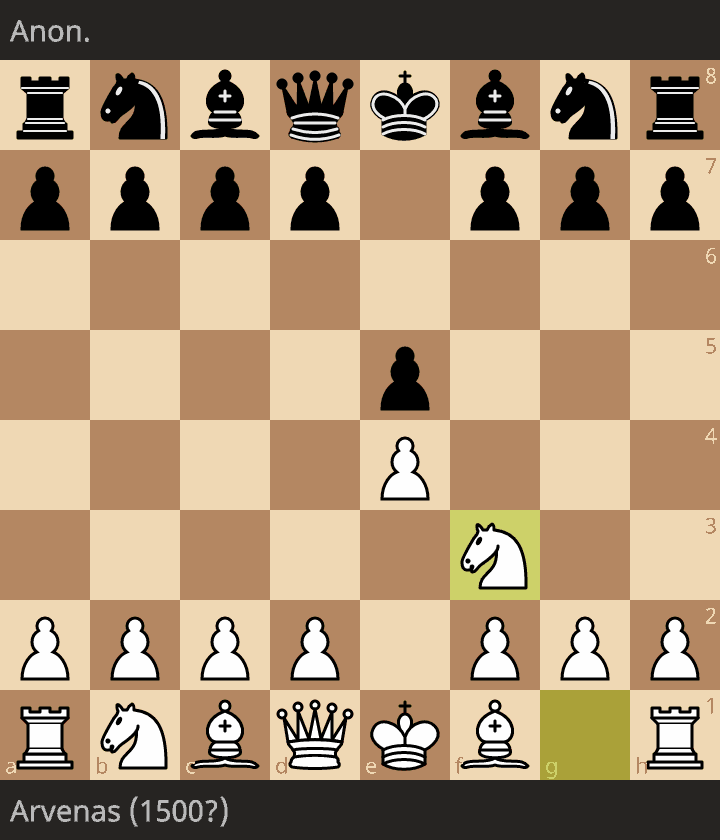 lichess.org