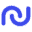 nebula.org