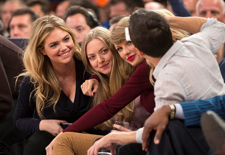 kate-upton-pictures-wallpaper-preview.jpg