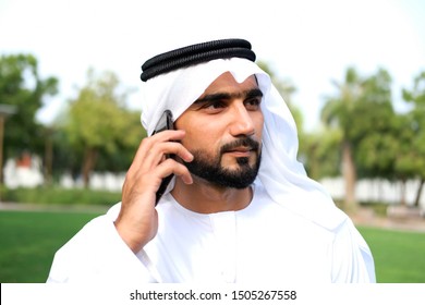 serious-arab-guy-using-his-260nw-1505267558.jpg