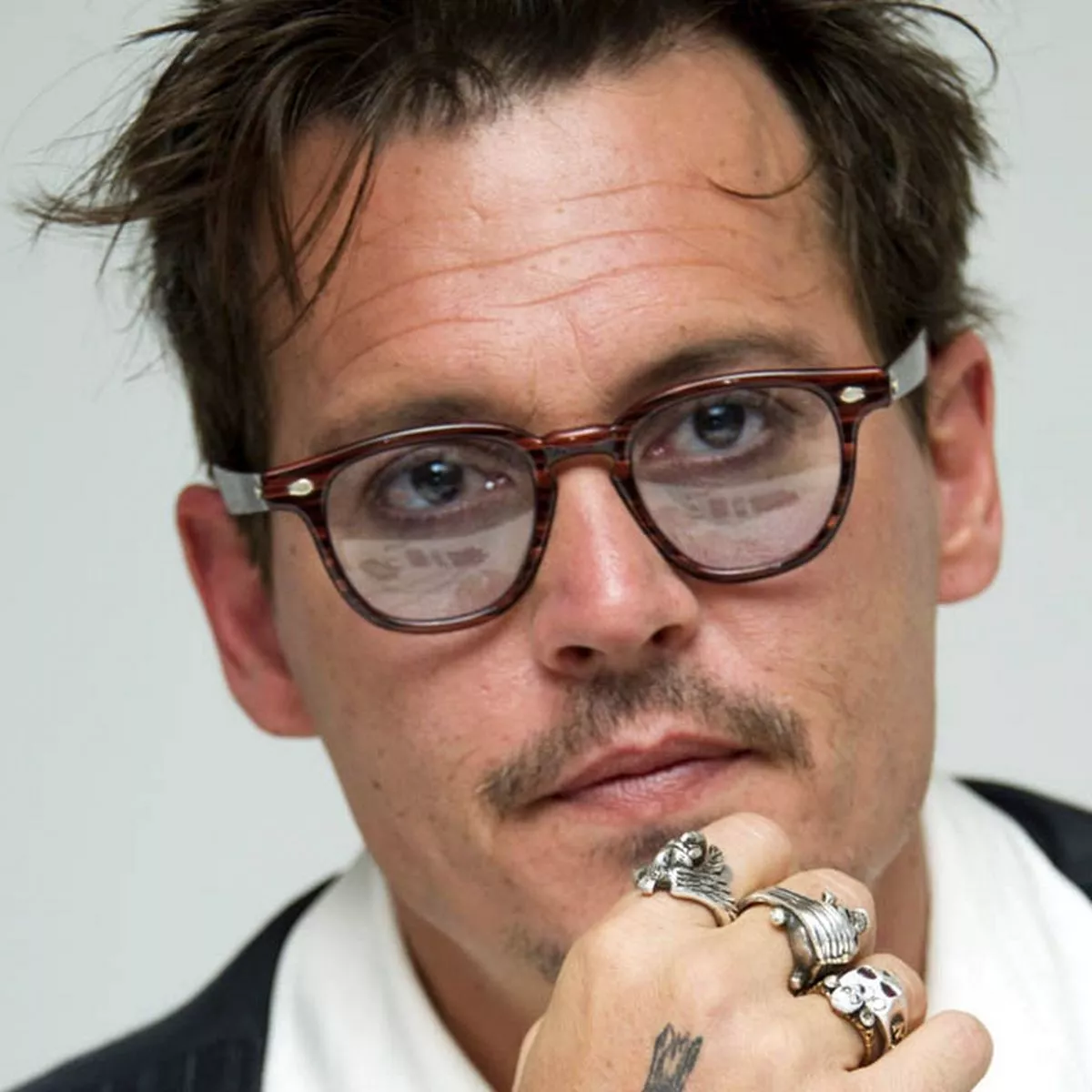 Johnny-Depp.jpg