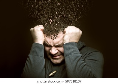 portrait-man-pixel-dispersion-effect-260nw-597318137.jpg