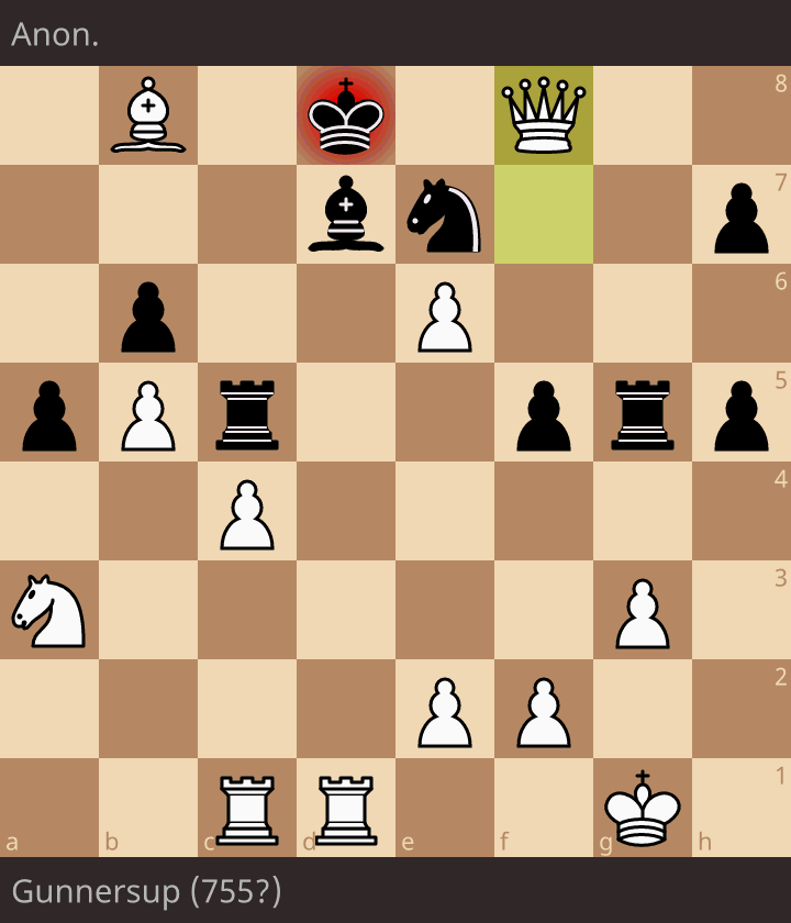 lichess.org