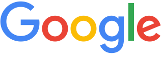 googlelogo_color_160x56dp.png