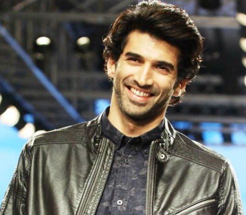Aditya-Roy-Kapur-2-1.jpg