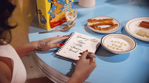 Tyler The Creator GIF by Kali Uchis - Find & Share on GIPHY | Kali uchis,  Tyler the creator, Kali