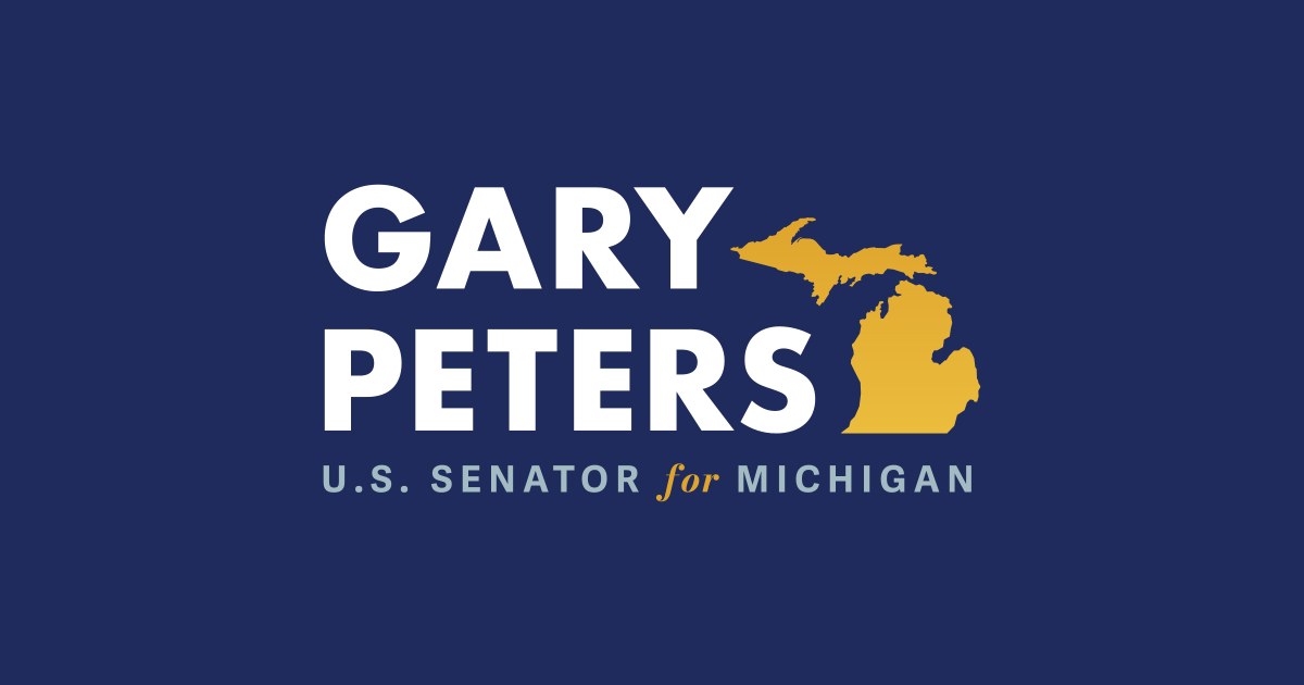www.peters.senate.gov