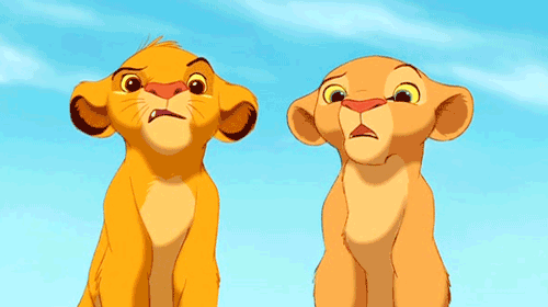 #gif from Over the rainbow (: