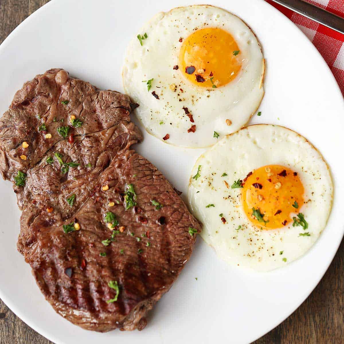 steak-and-eggs-featured-2021.jpg