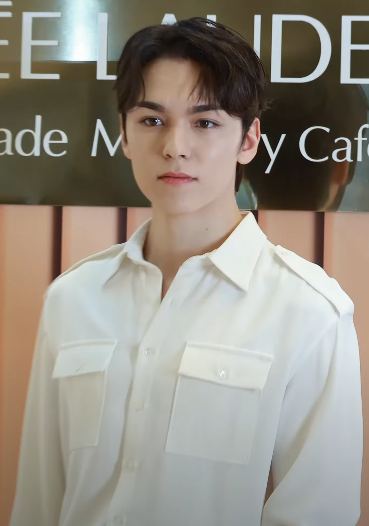 Vernon (rapper) - Wikipedia