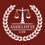 www.njladylawyers.com