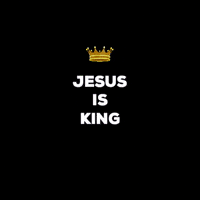 Jesus Christ GIF by Catholic Connect