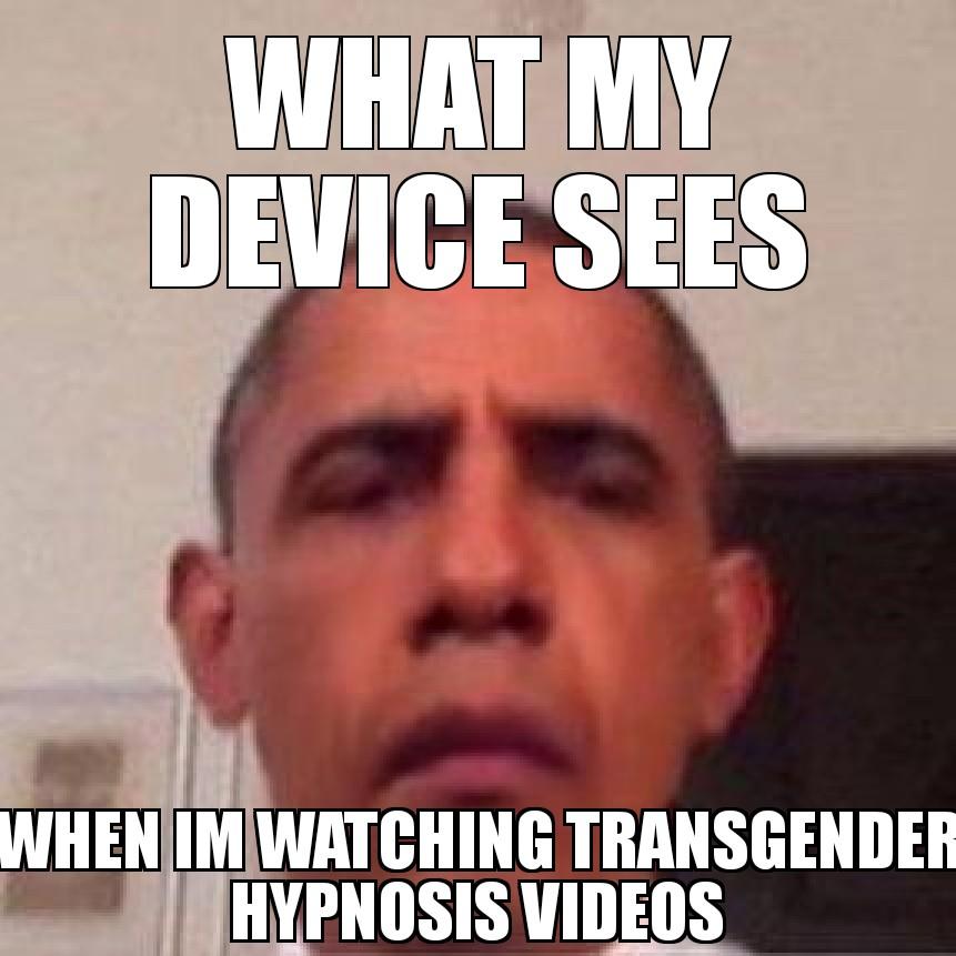 55c.jpg