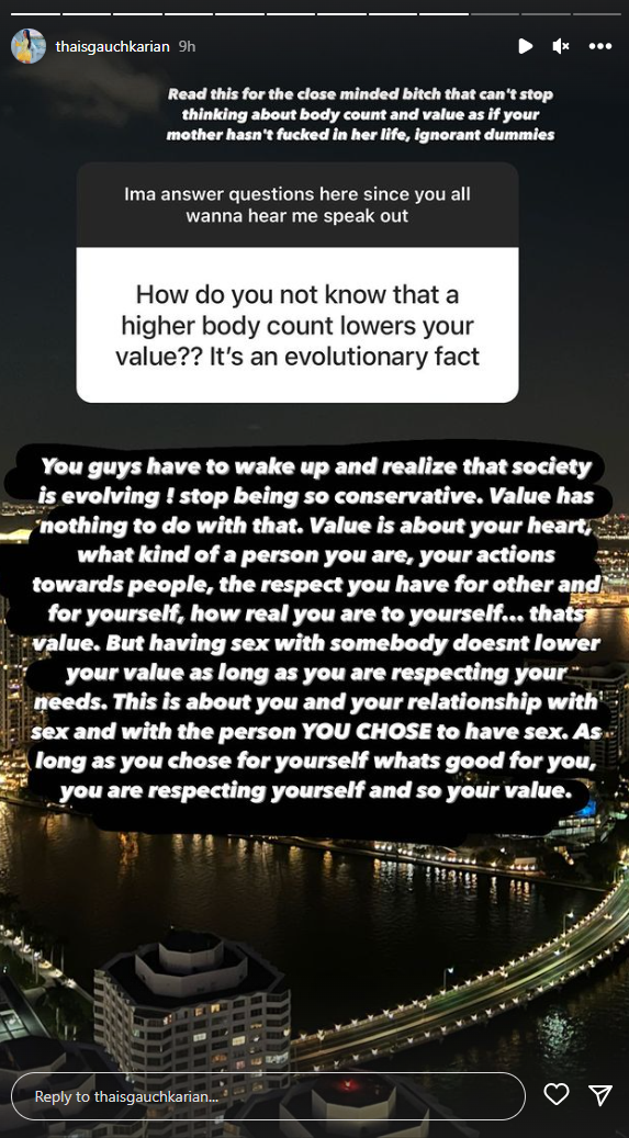 gRCoyID.png