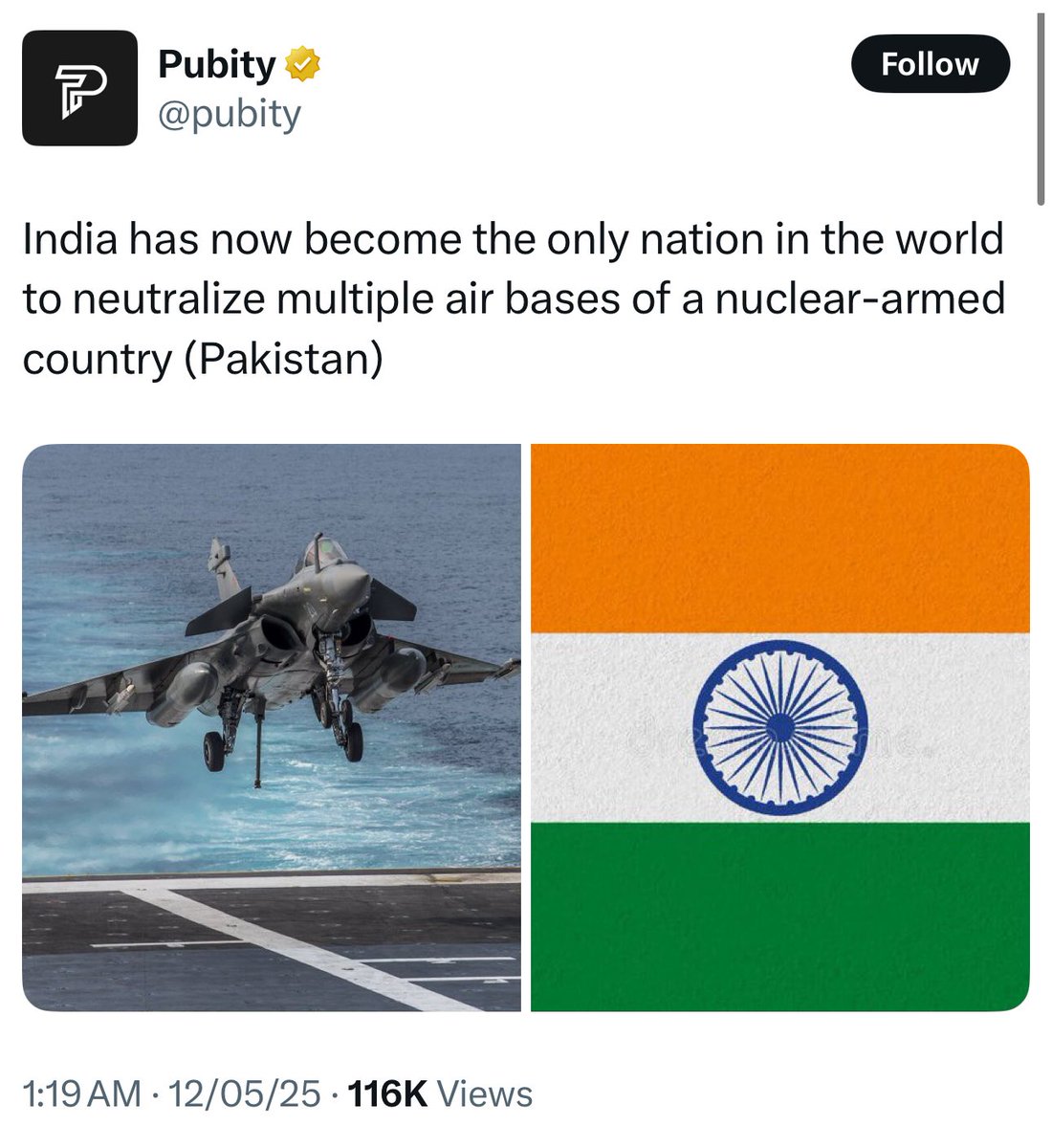4945576_GqslwWXXkAAlCS1.jpeg