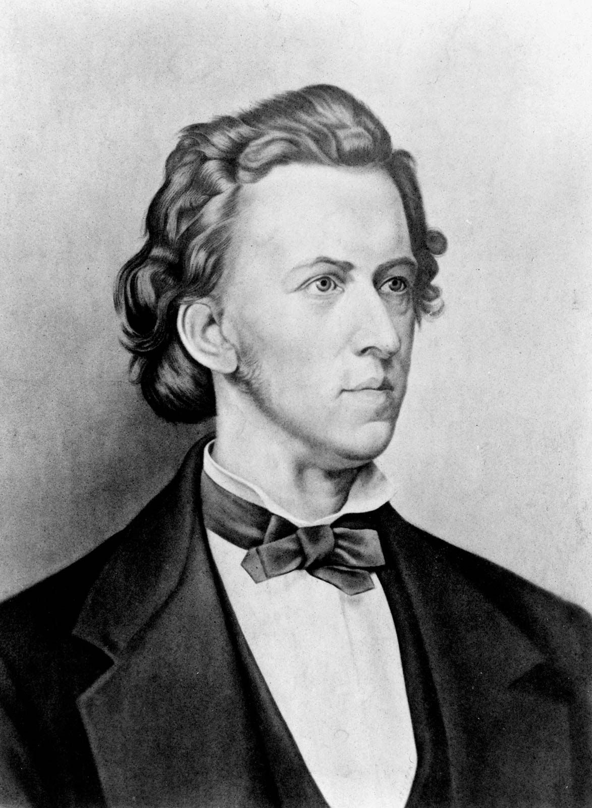 Frederic-Chopin-1873.jpg