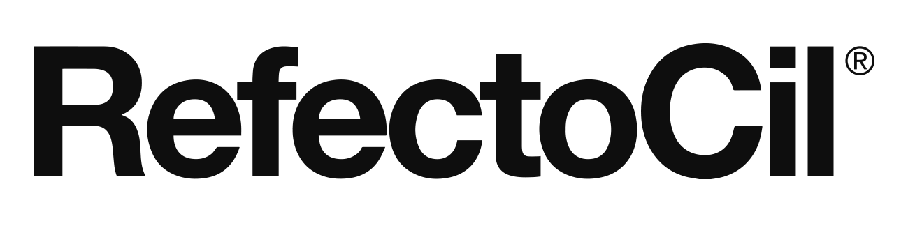 www.refectocil-us.com