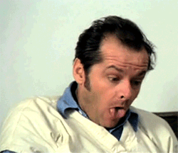 source.gif