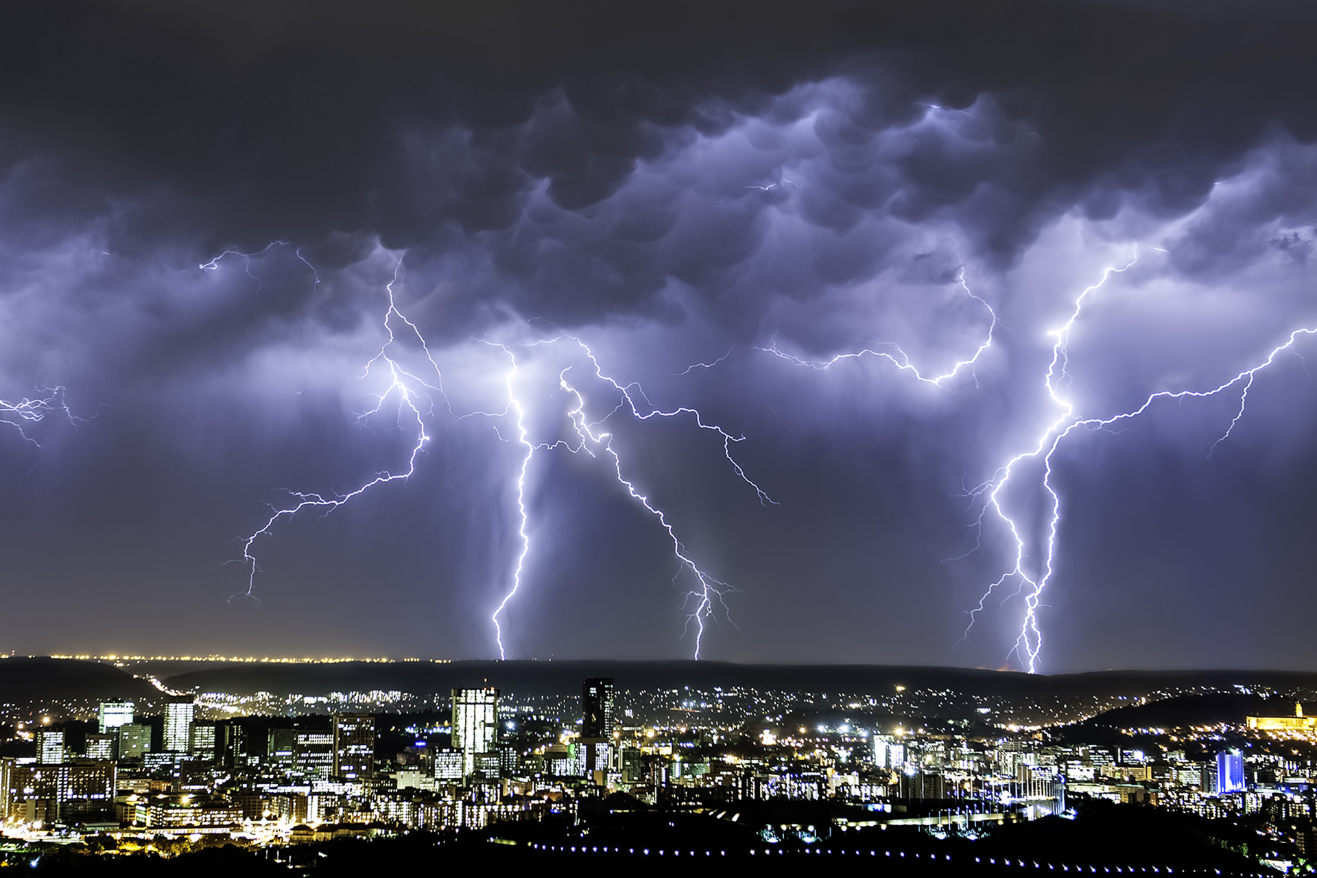 Storms-Images.jpg