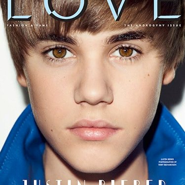 bieber1_400x400.jpg