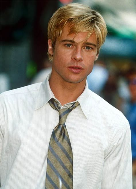 b630c0361567bf108cefe241bd0b29a7--brad-pitt.jpg