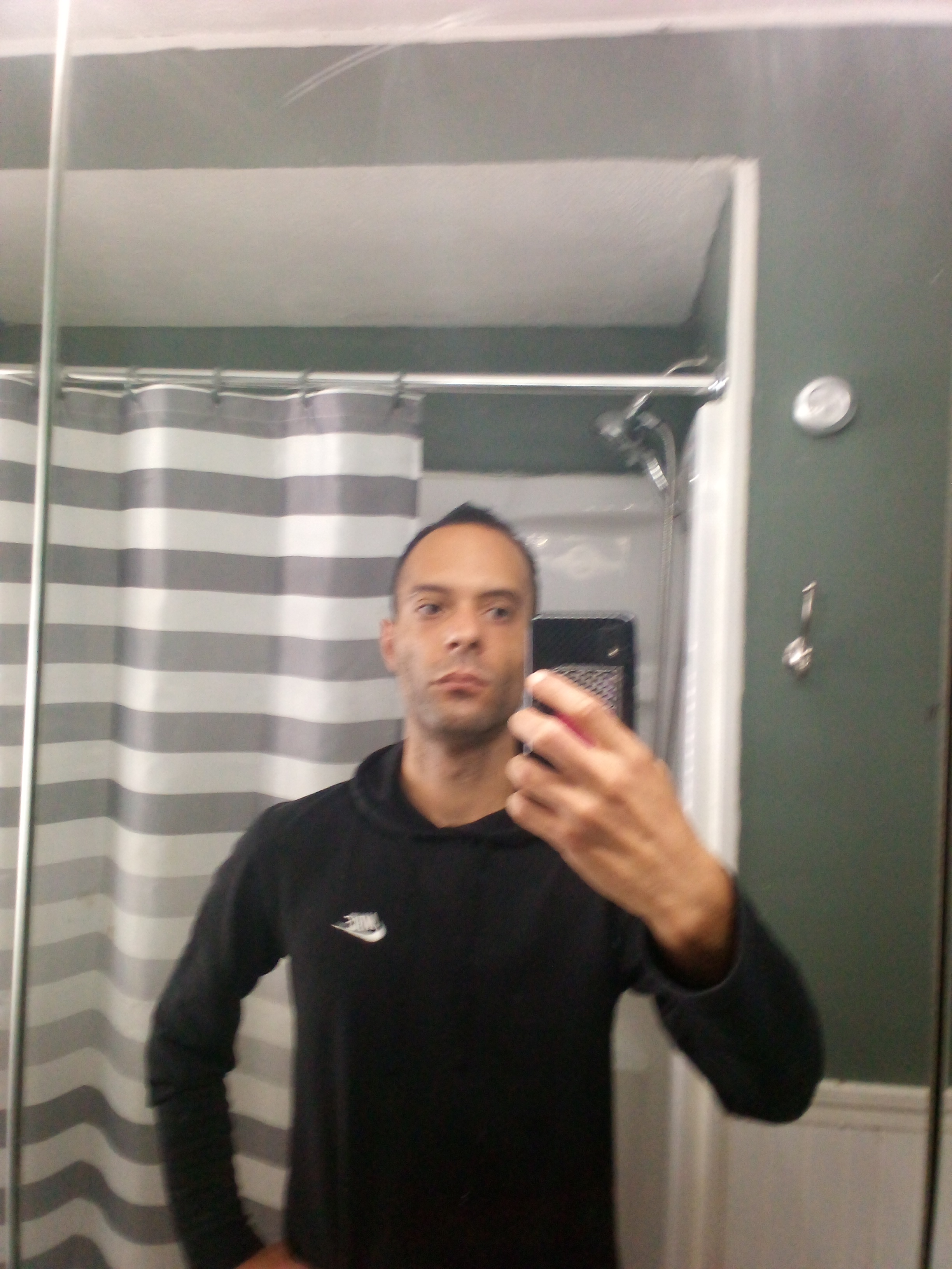 4397016_IMG_20240919_101403494.jpg