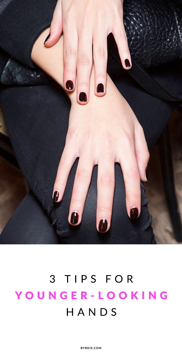 We're Obsessed With These 11 Hand Creams—And You Will Be Too ...