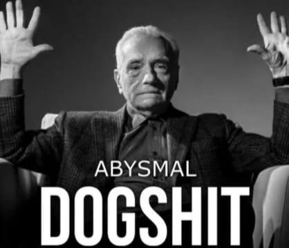 now im stuck with abysmal dogshit : r/whenthe