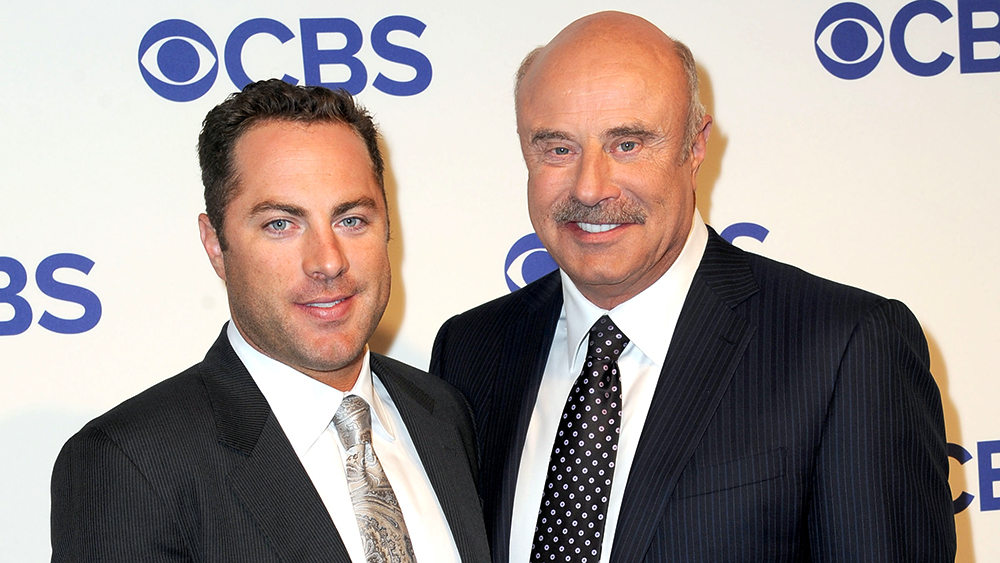 dr-phil.jpg