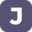 joeraut.com
