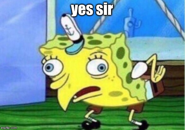 3g0qwe.jpg