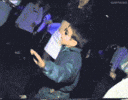 100.gif