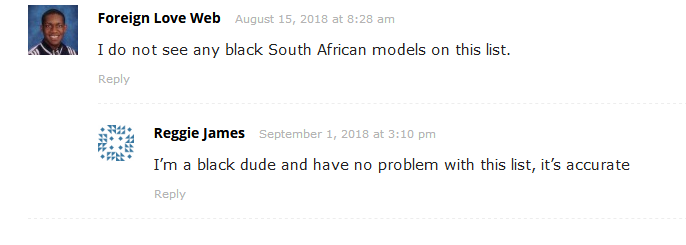 okBbDkZ.png