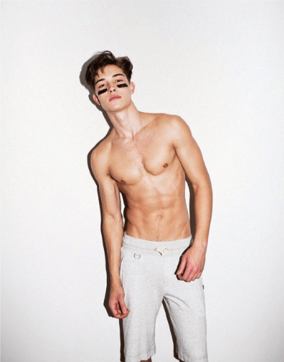 Francisco-Lachowski-Vanity-Teen-9-5.png