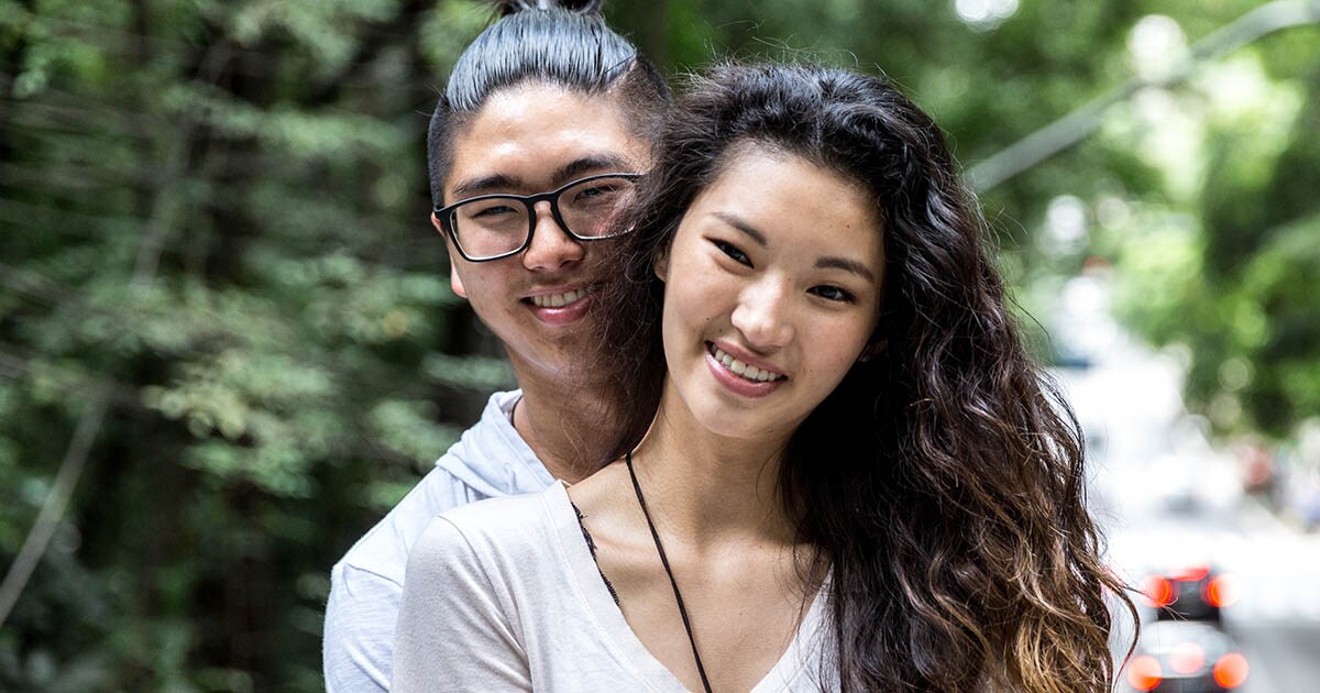 www.singaporelovelinks.com