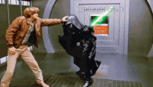 tenor.gif