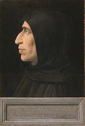 170px-Savonarola.jpg